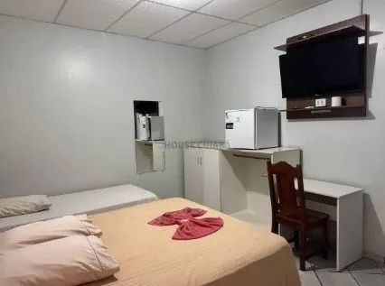 Compre Hotel em Funcionamento - Foto 5