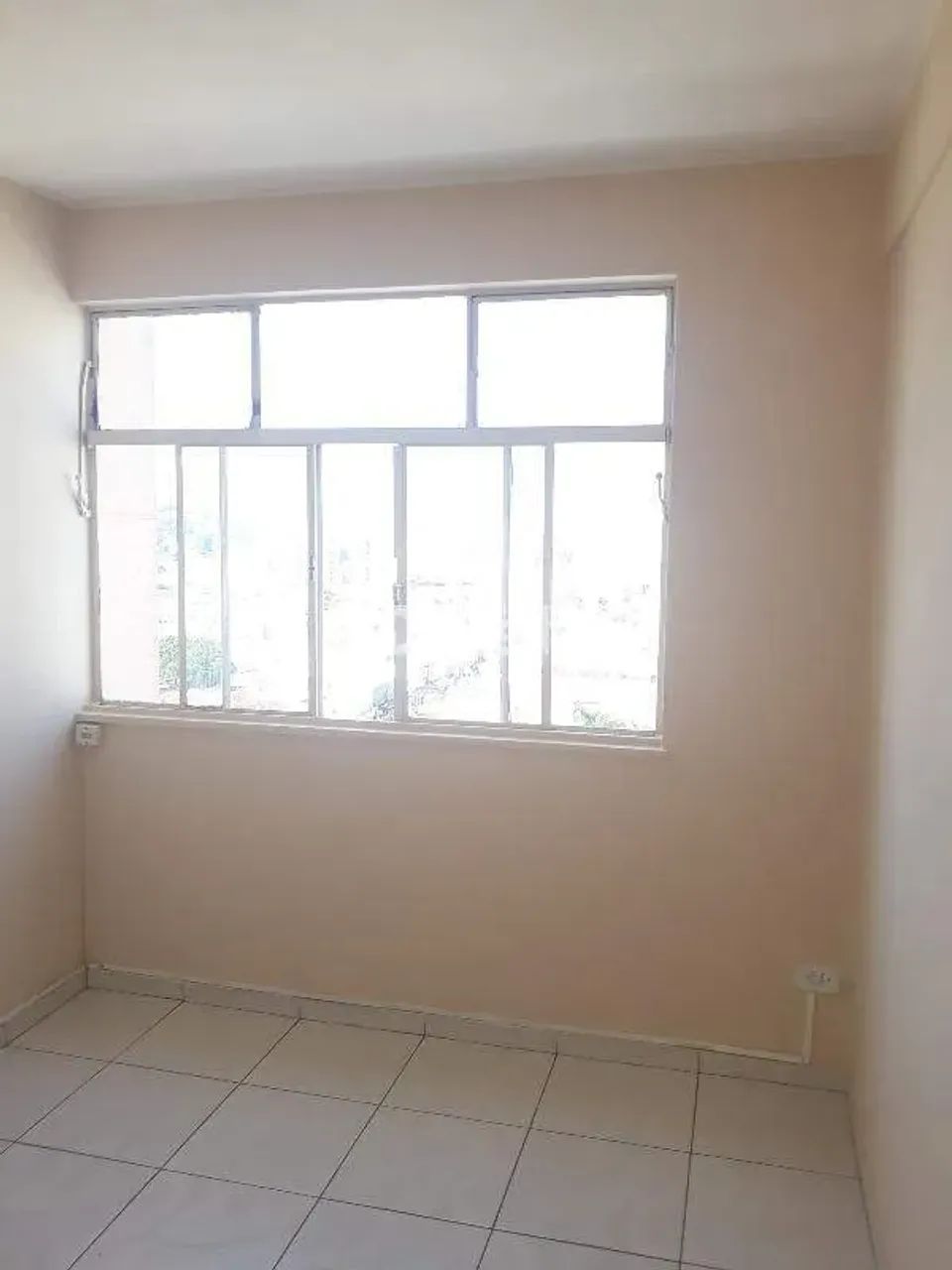 Sala Comercial para aluguel, Centro - Taubaté/SP - Foto 4