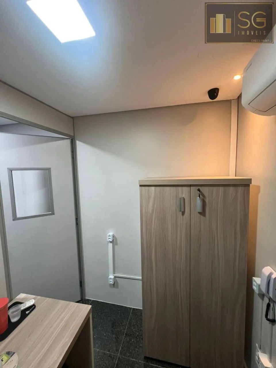 Sala comercial - Foto 5