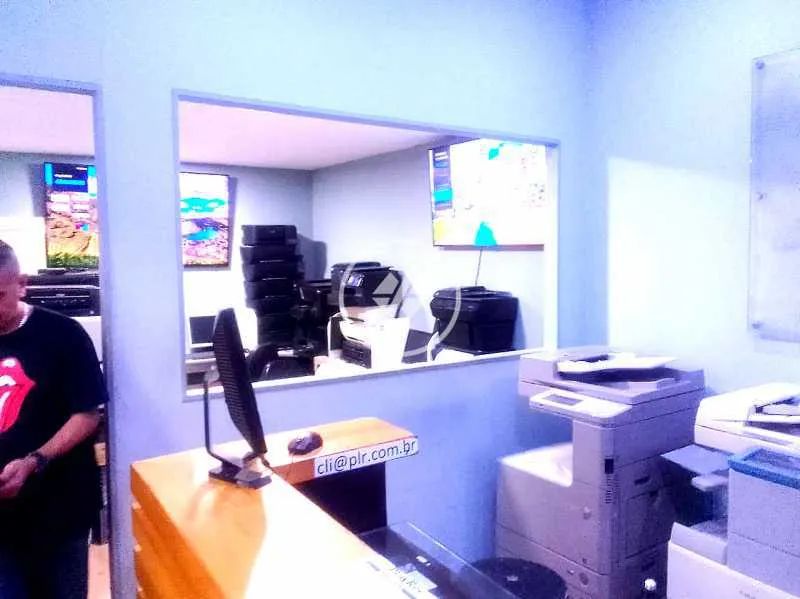 Loja : - Comercial - Leblon - Foto 4