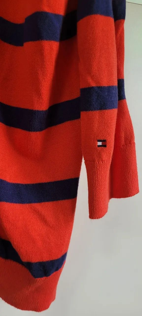 Casaco tommy hilfiger original  - Foto 2