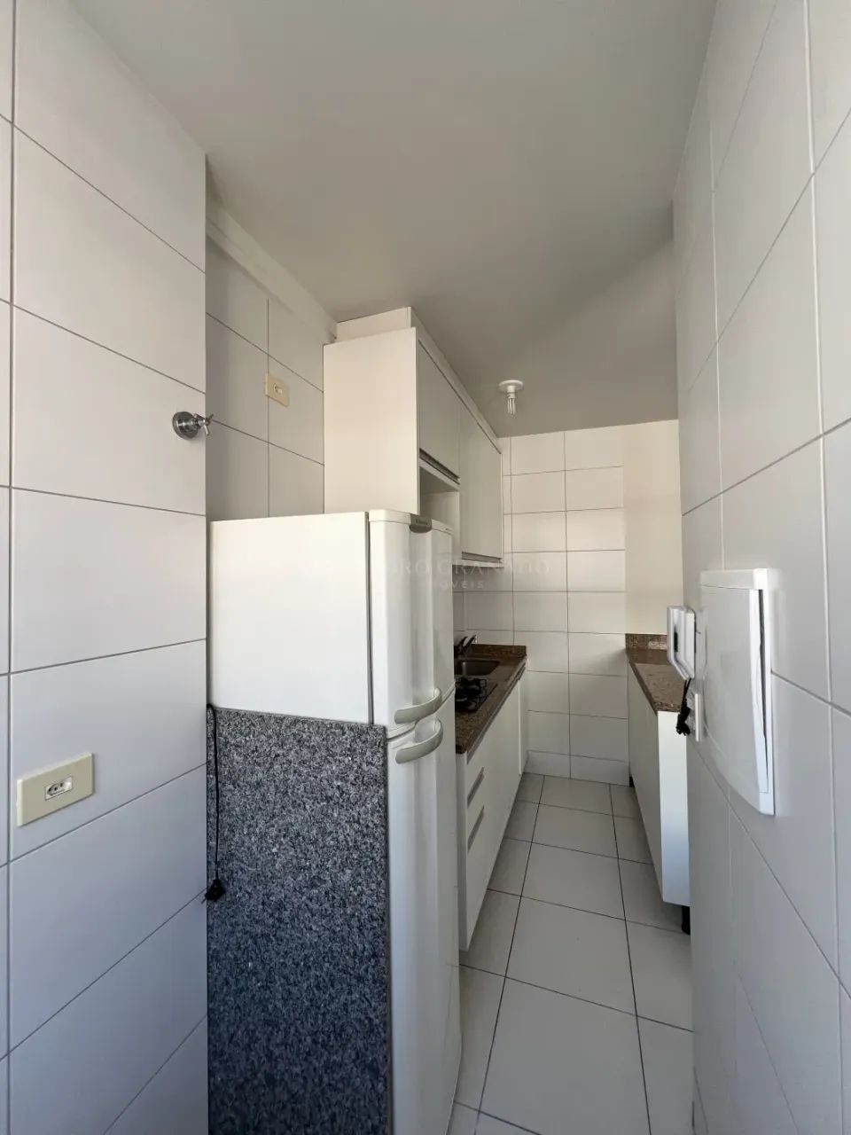 Apartamento 02 dormitórios | Condomínio Cidade Alvorada - Foto 5