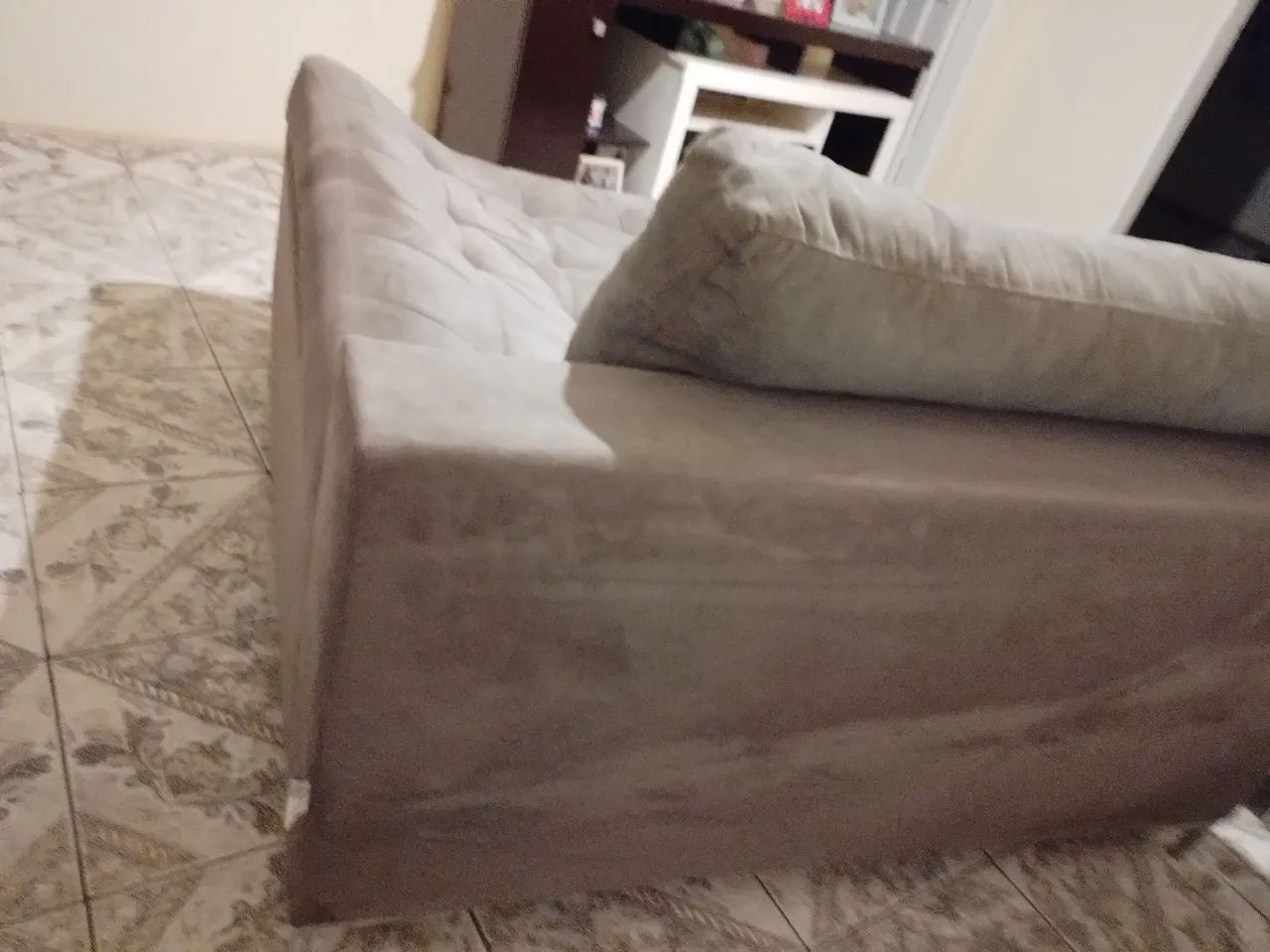 SOFÁ RETRÁTIL  - Foto 4