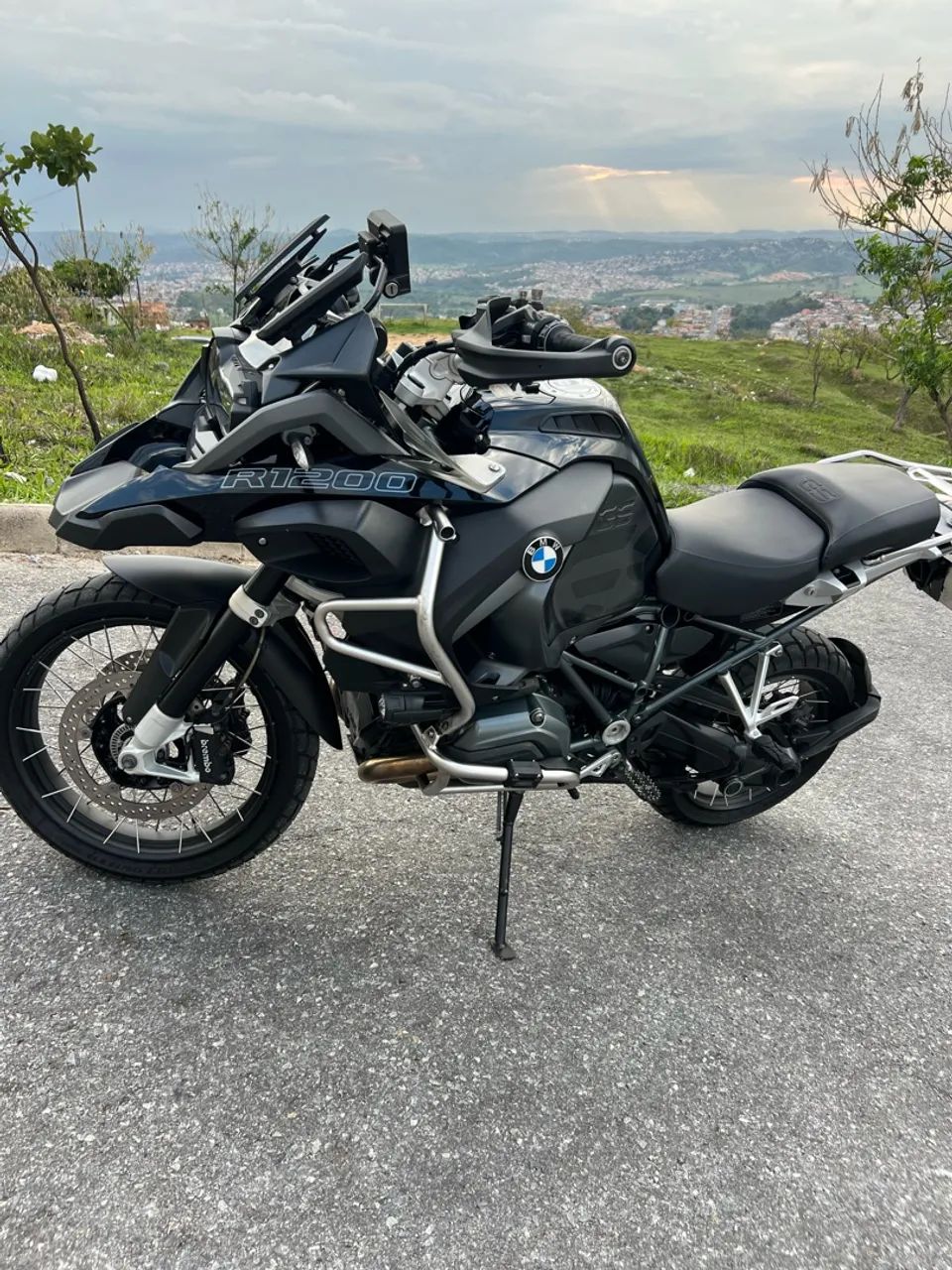 BMW  - Foto 2
