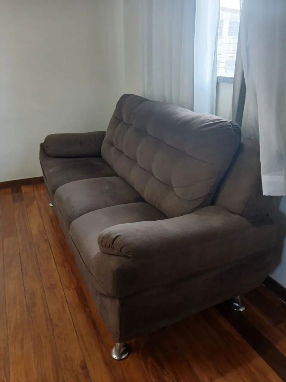Sofá  - Foto 3