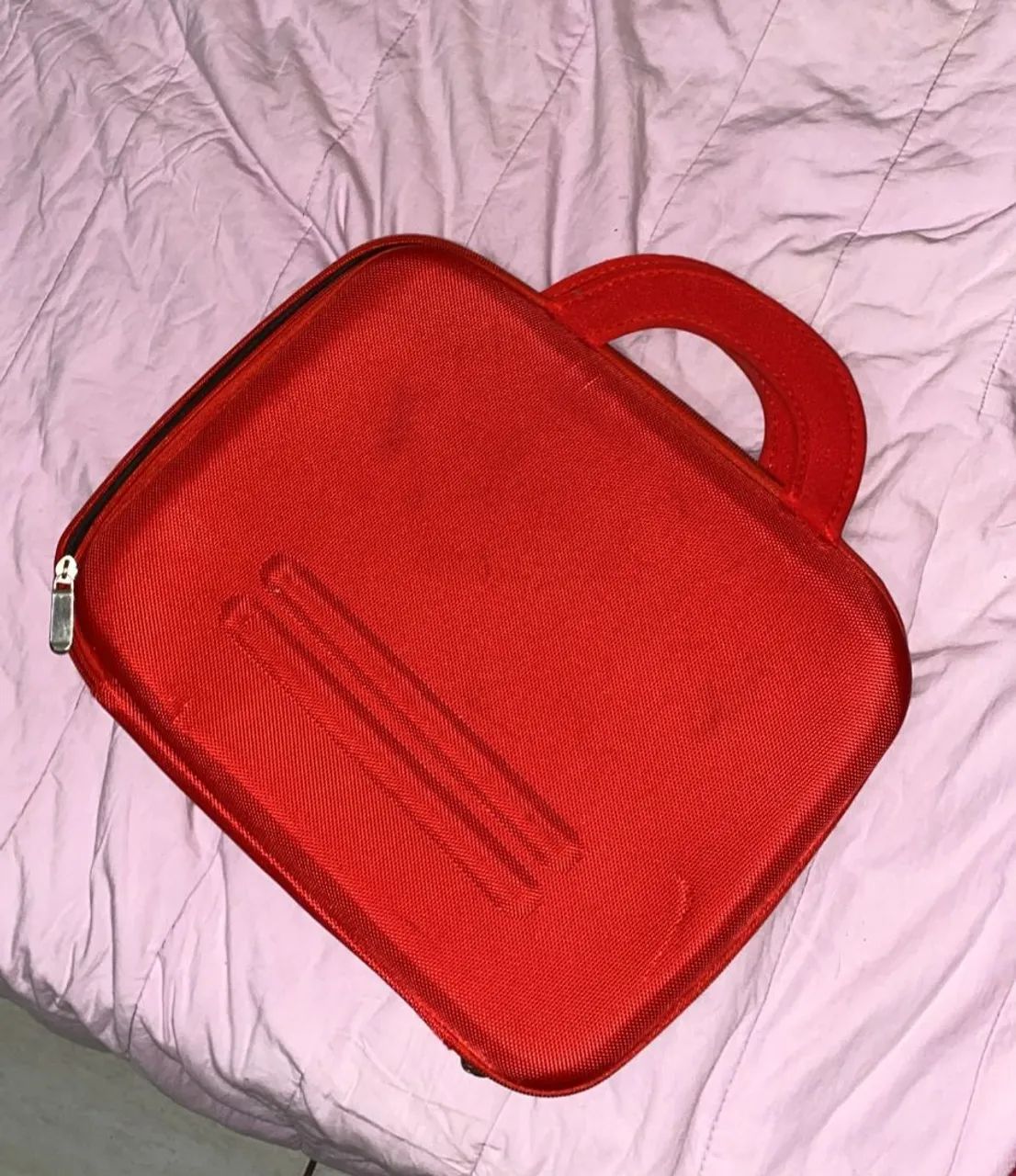 Bolsa e outros itens - Foto 5