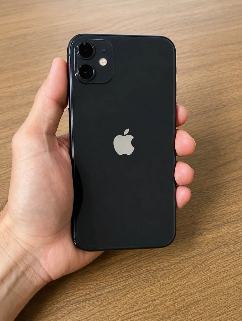 Oportunidade - IPhone 128gb - Foto 3