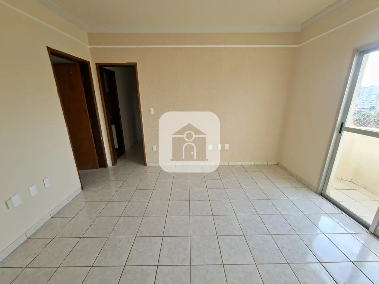 Apartamento para locação bairro Cazeca - Foto 3