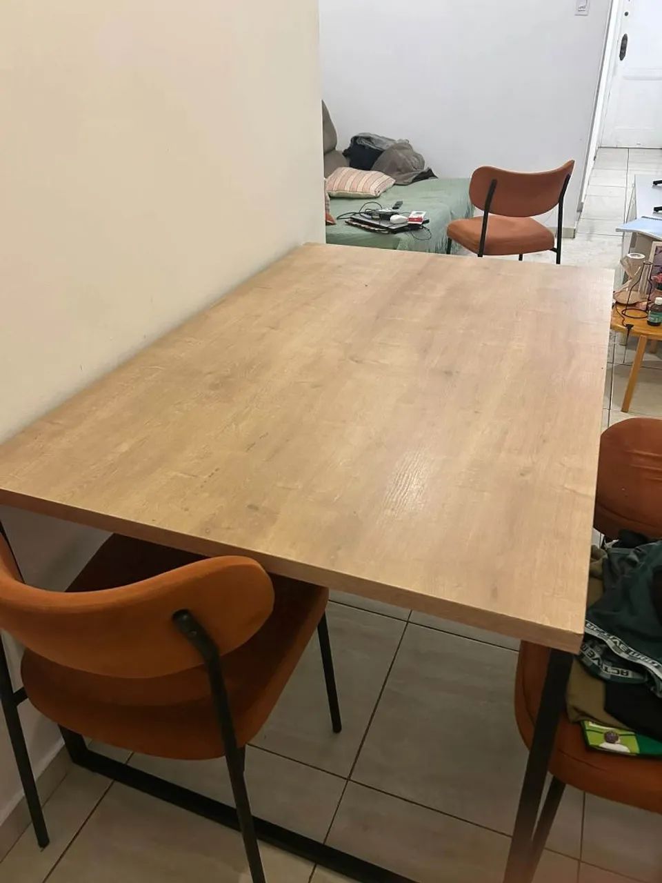 Mesa - Foto 2