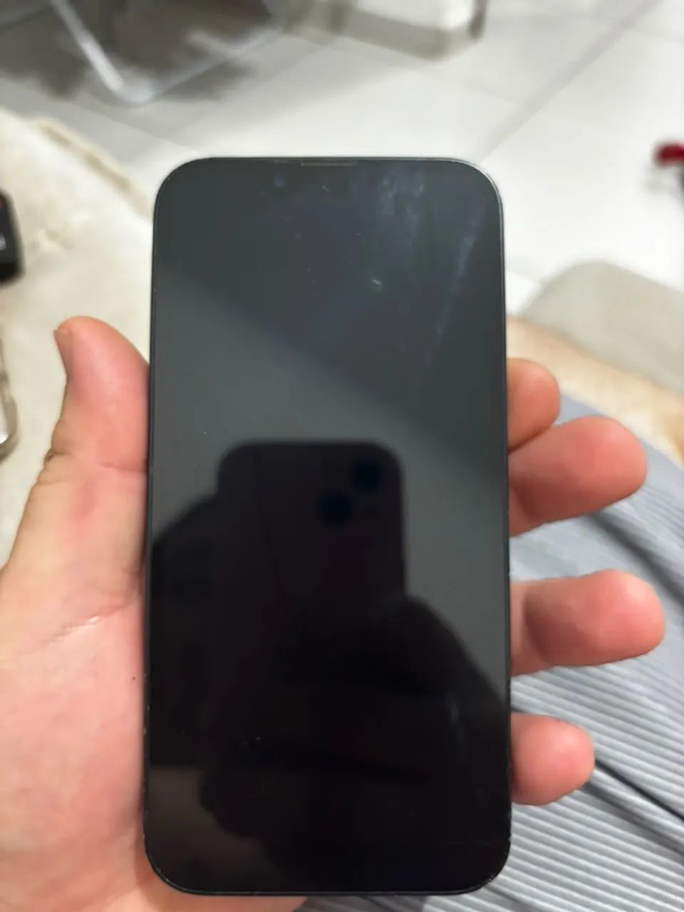 iPhone 14  - Foto 5