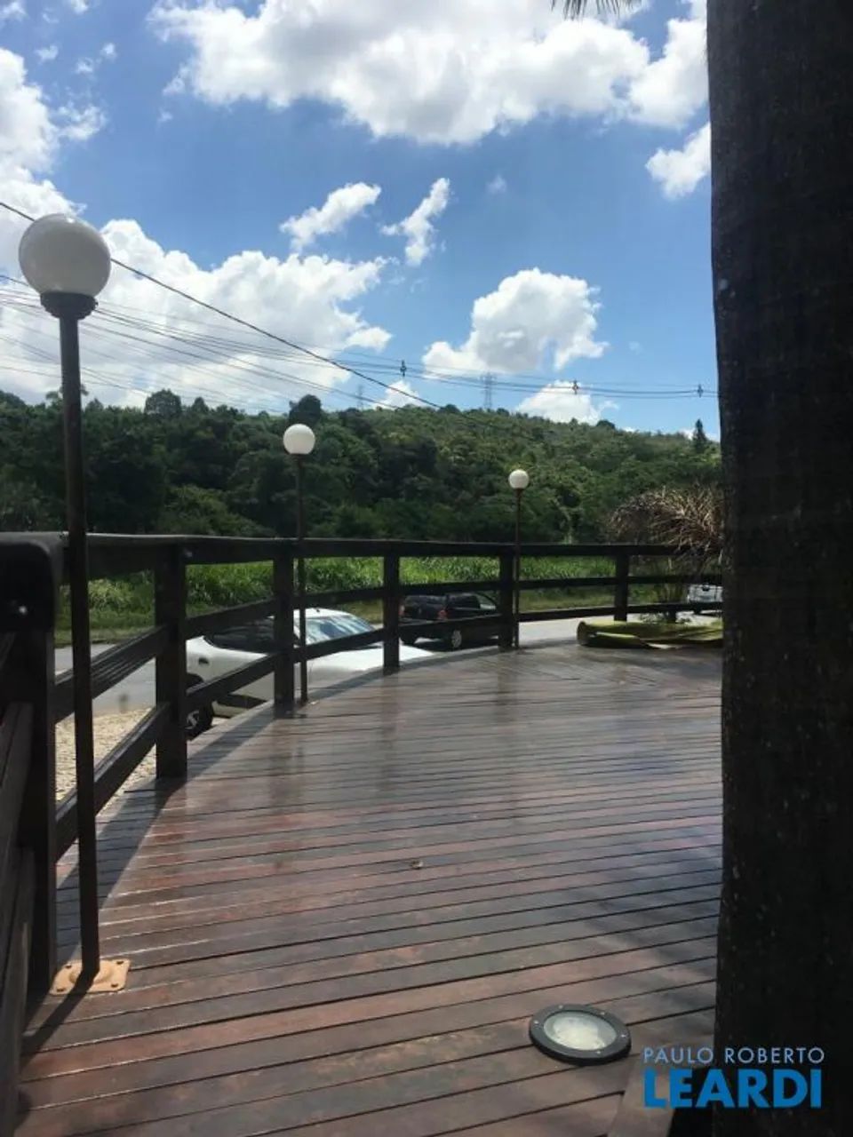 COMERCIAL - PARQUE NOVA SUÍÇA - SP - Foto 4