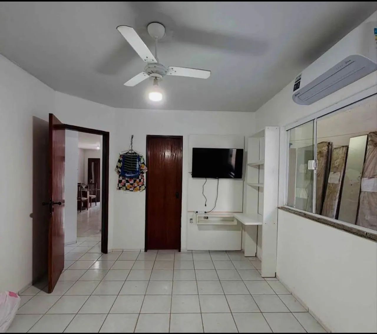 Real 1 (CASA NO TOMBA)  - Foto 4
