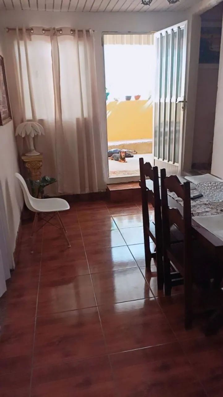 Linda casa  - Foto 3