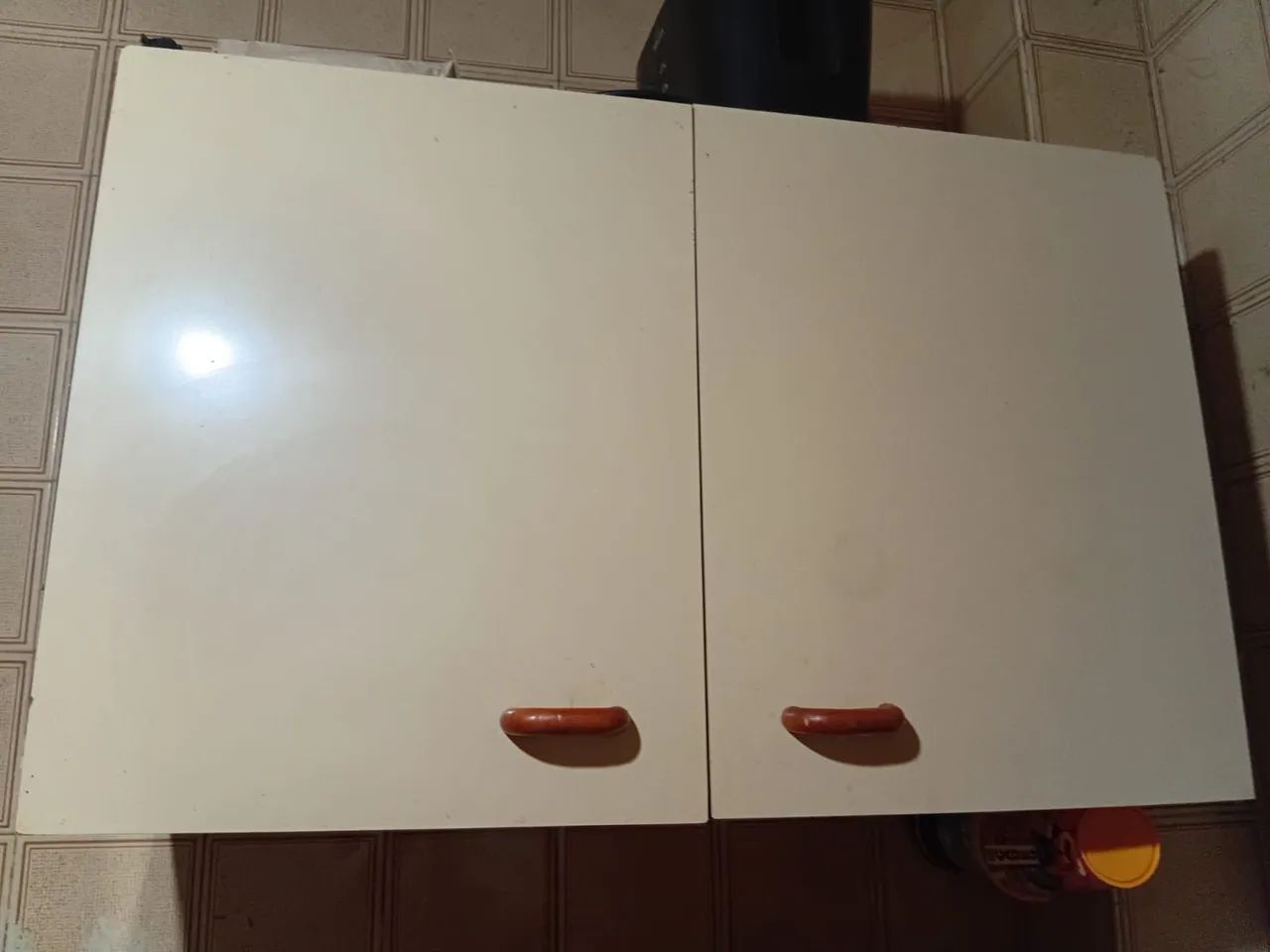 Armario de cozinha - Foto 2