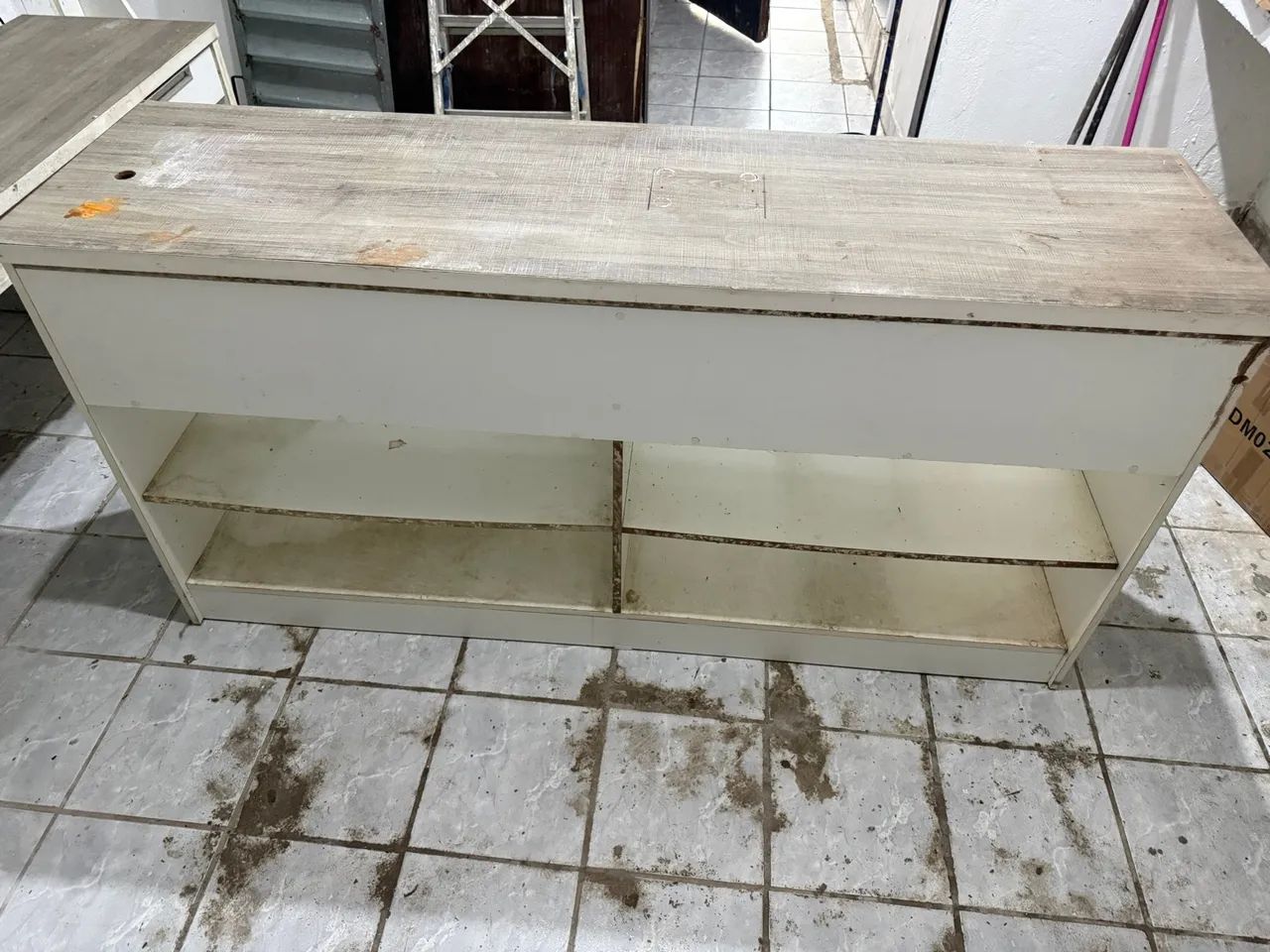 Vende-se  - Foto 2