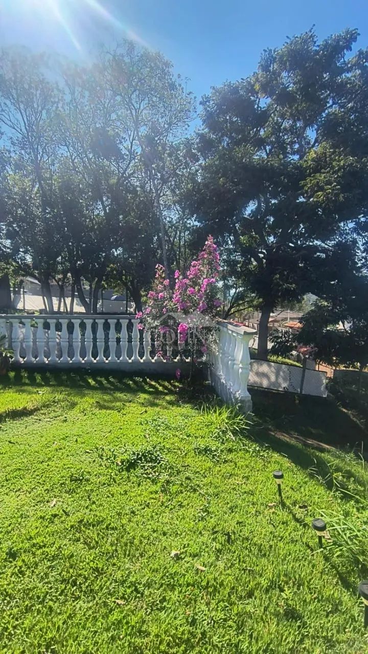 Casa no Bairro Maracanã  Jarinu/SP - Foto 4