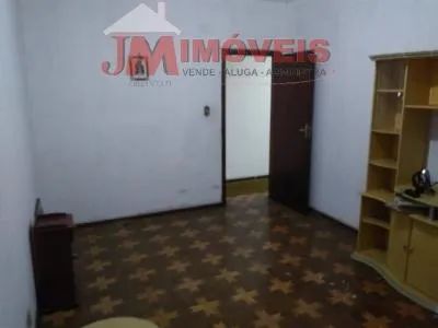 Residencial - Quitauna - Foto 3
