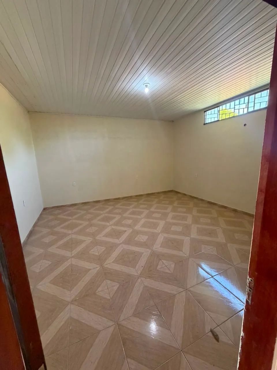  Casa no alvorada  - Foto 3