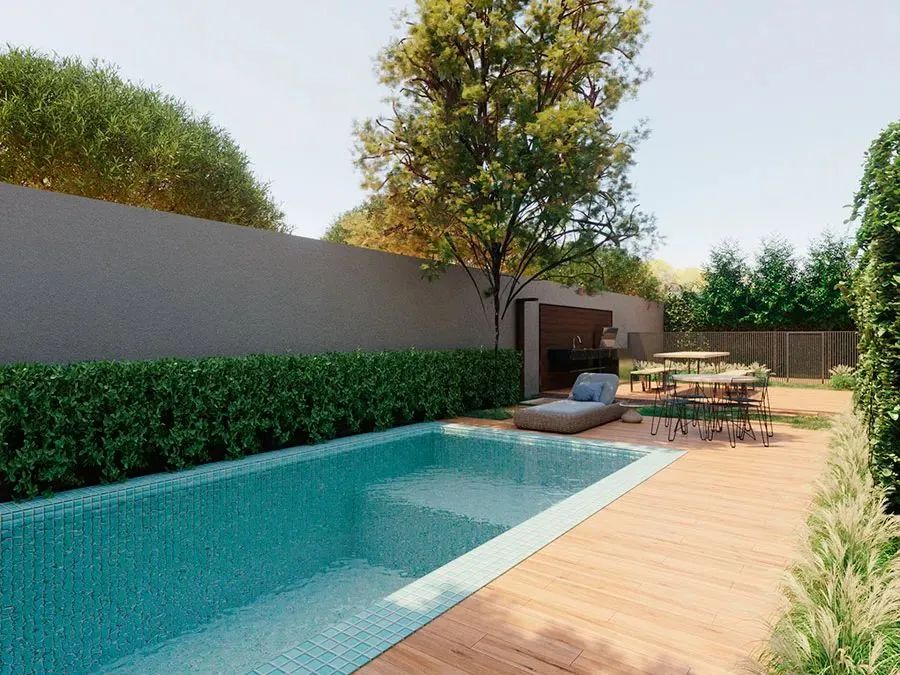 PORTO HORIZONTE - Foto 10