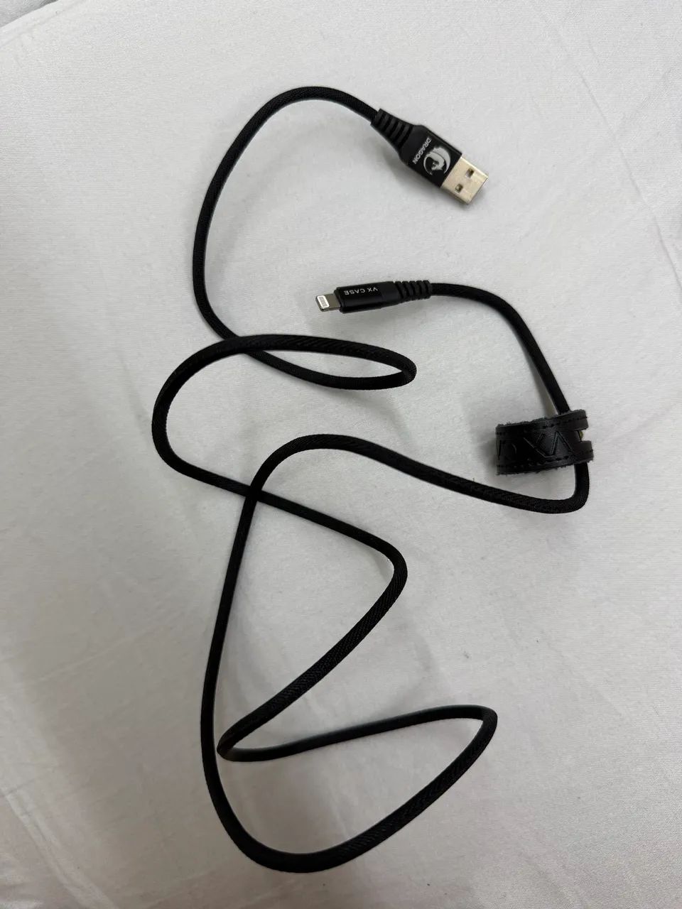 Cabo Lightning VX Case