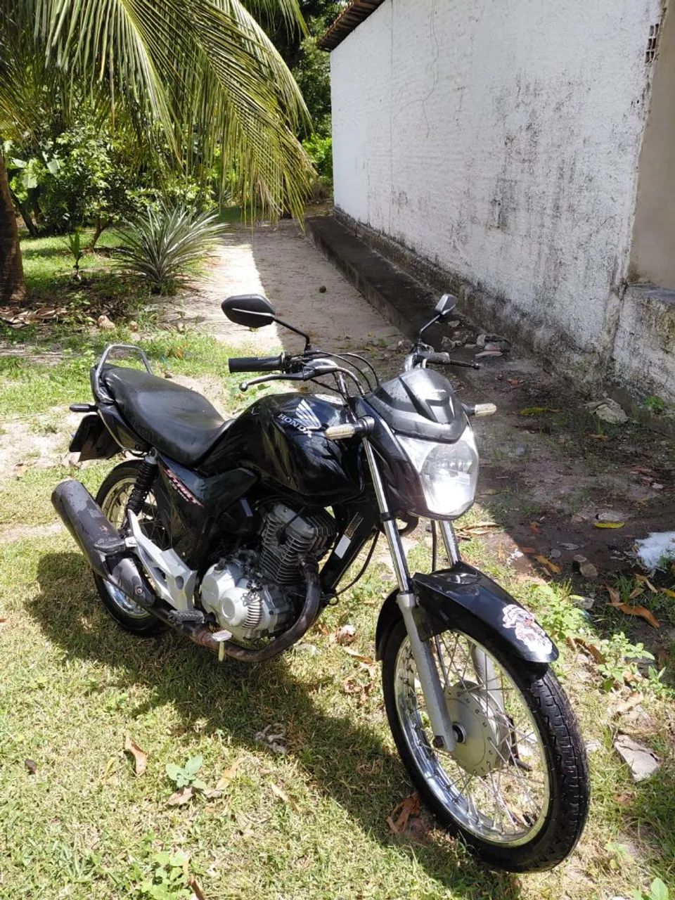 Vendo Start 2023 - Foto 2