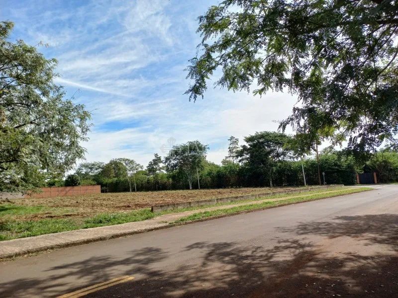 TERRENO / SANTA RITA