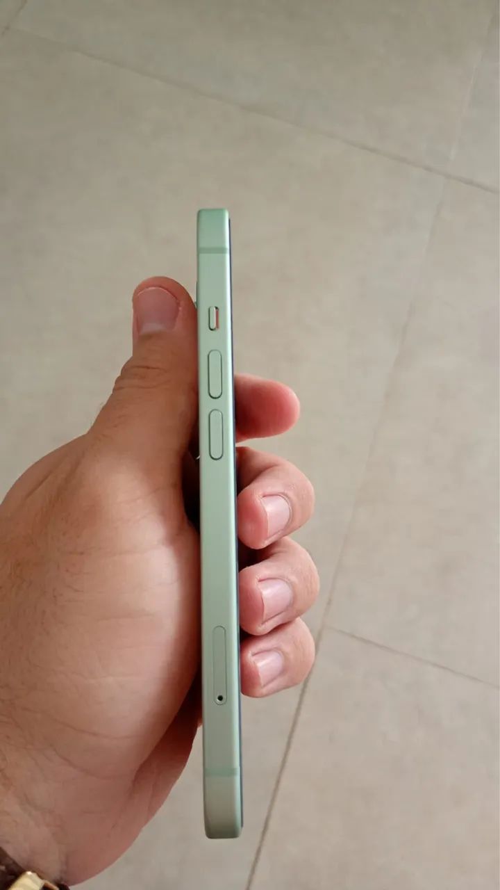 Celular  - Foto 2