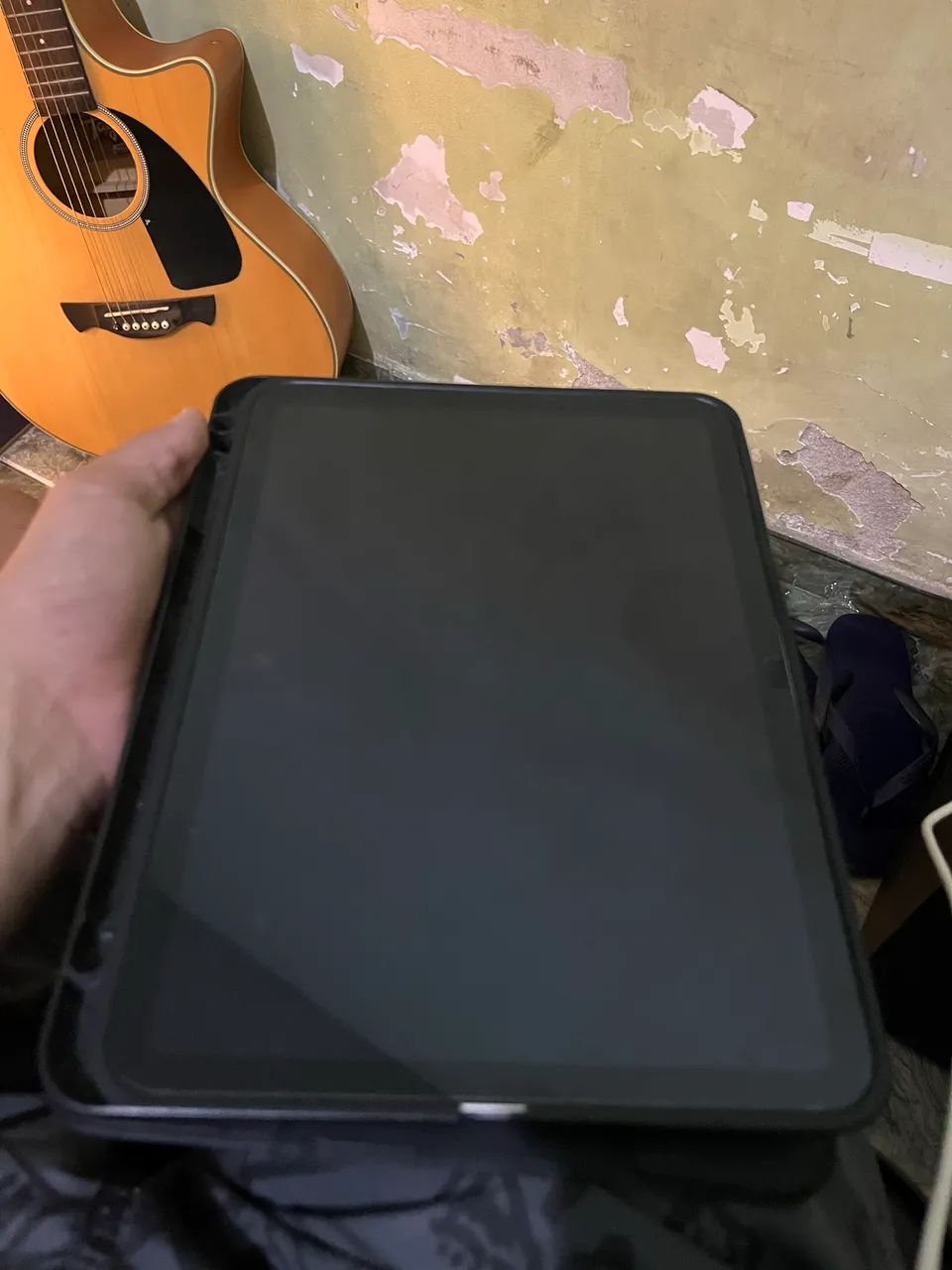 iPad 10 64gb - Foto 2