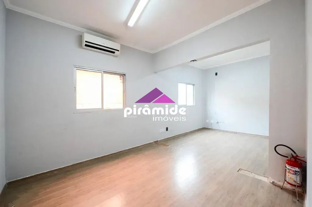 Prédio Comercial com mezanino, 197m² à Venda por R$ 1.380.000,00 ou Locação por R$ 7.800,0 - Foto 12