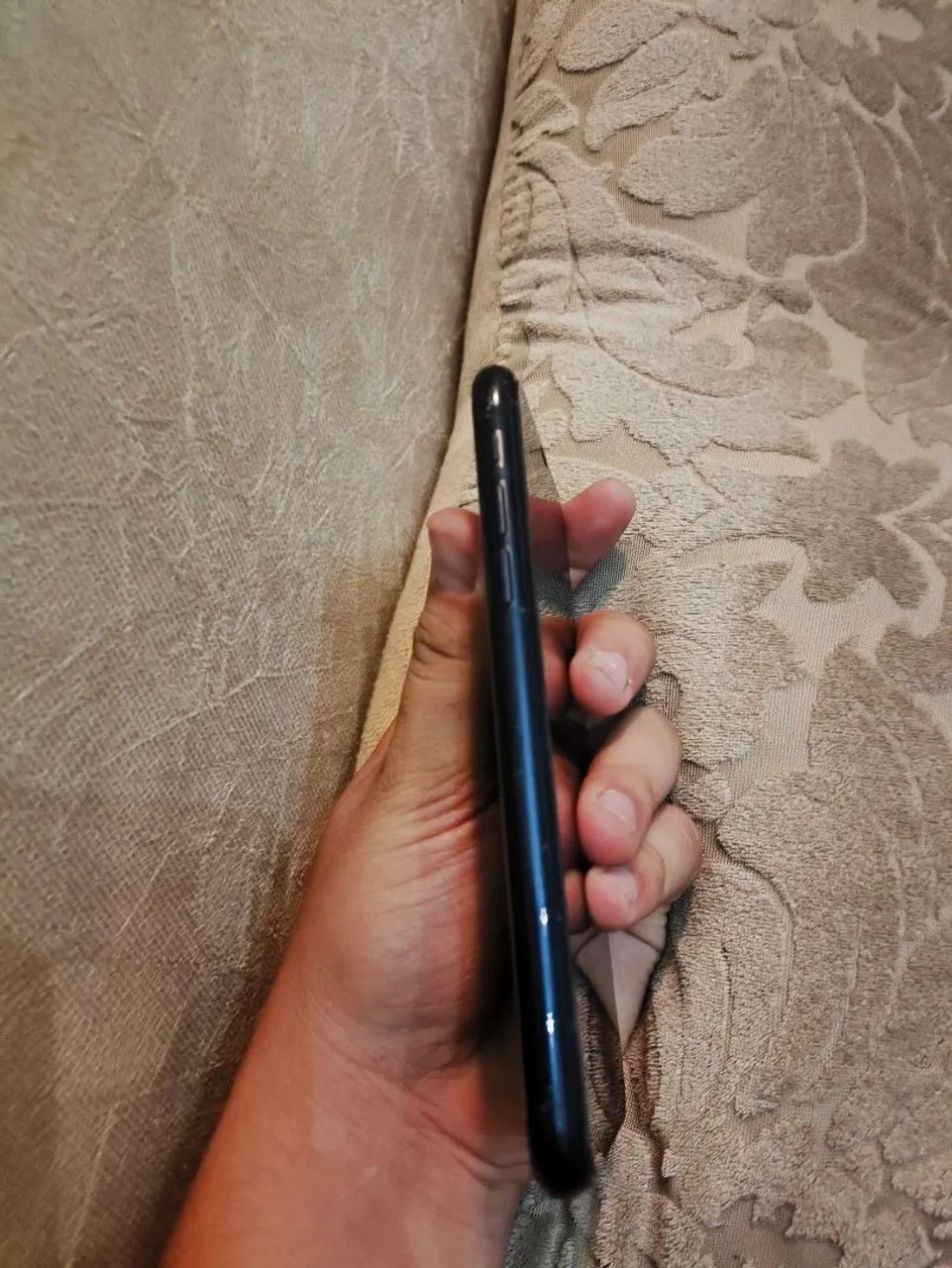 iPhone XR 64 GB ? semi novo  - Foto 5
