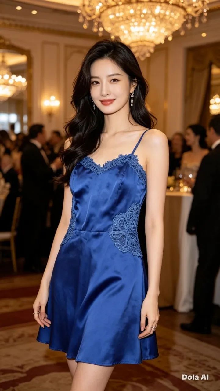 Vestido  - Foto 3