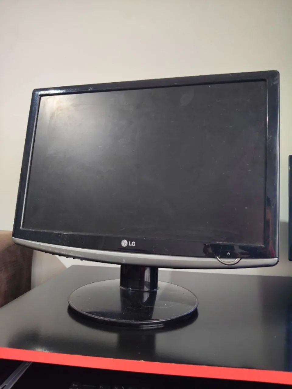 Monitor LCD - Foto 4