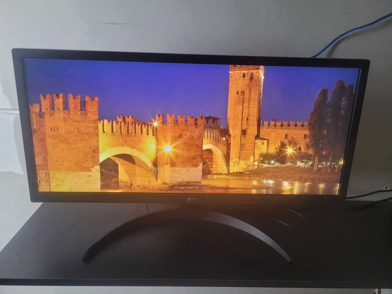 Monitor game - Foto 2