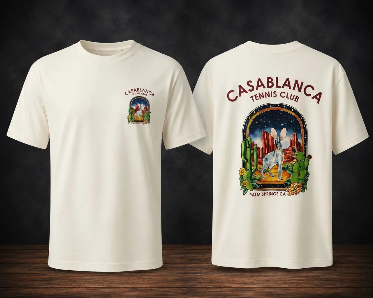 Camisa Casablanca - Foto 5