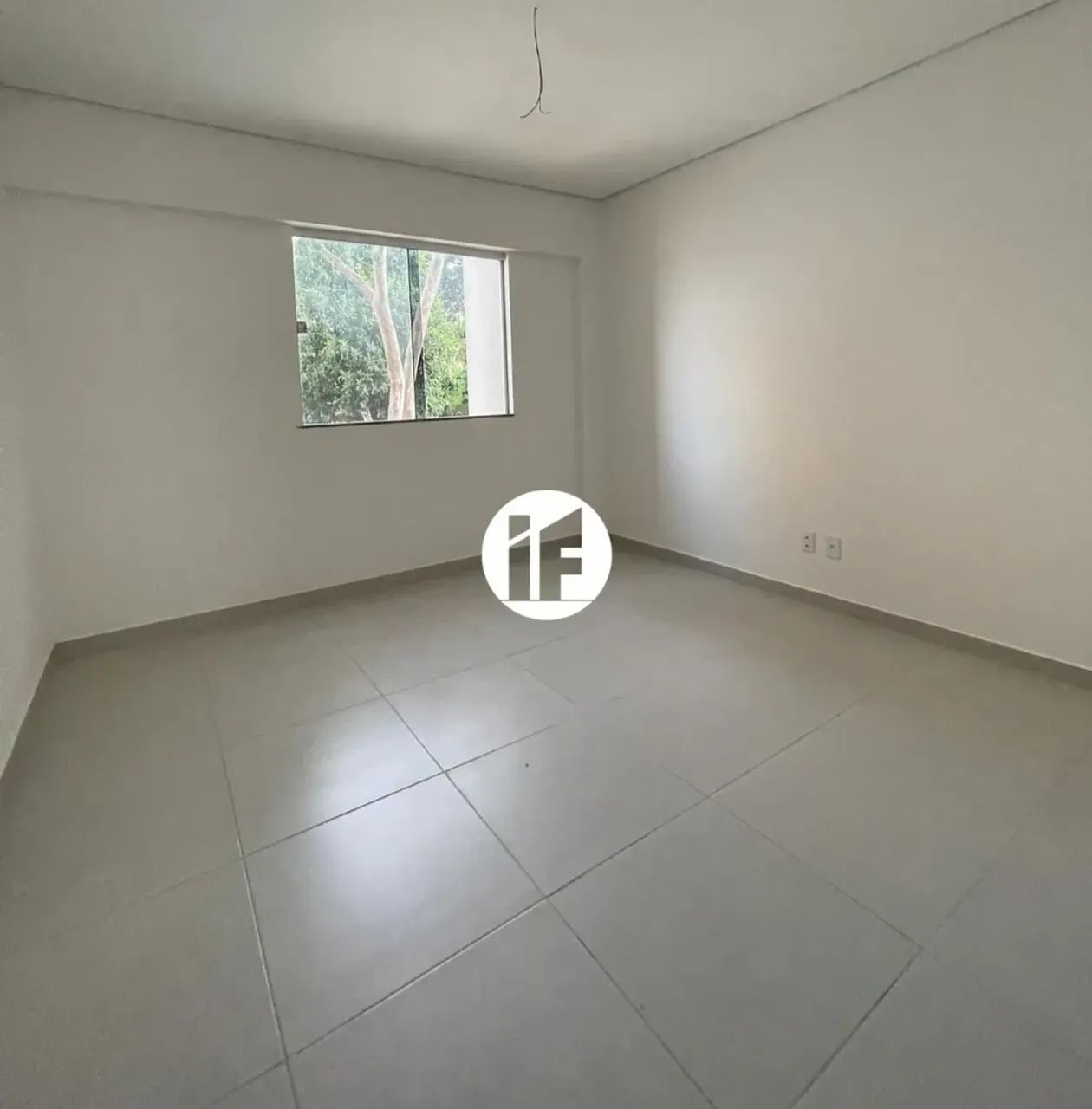 Apartamento com 3 quartos no Vitoria Regia - Aviário - Rio Branco - AC - Foto 2