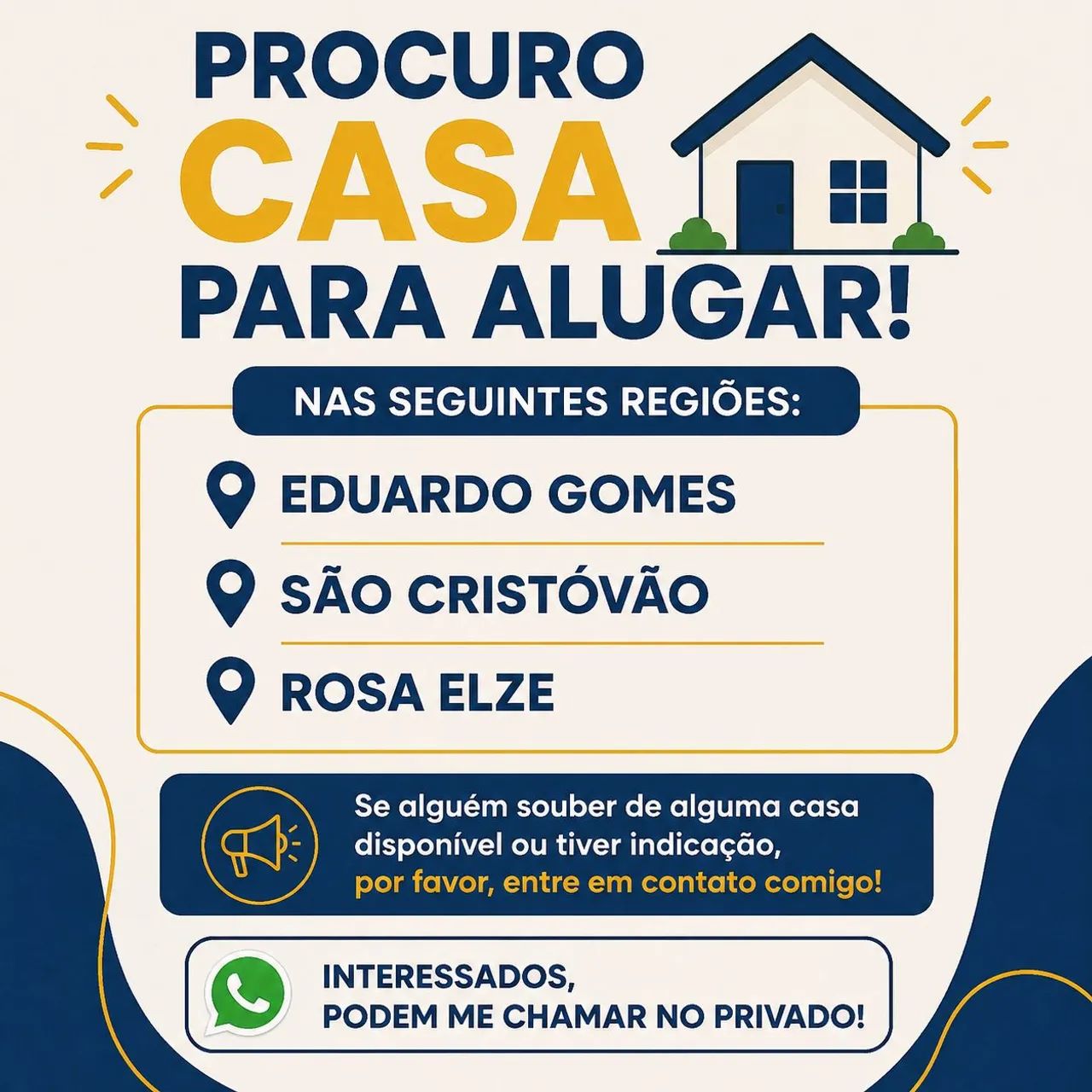 Aluguel 