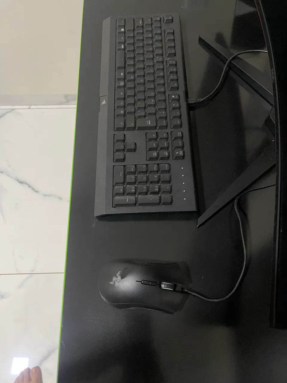 Pc gamer  - Foto 2