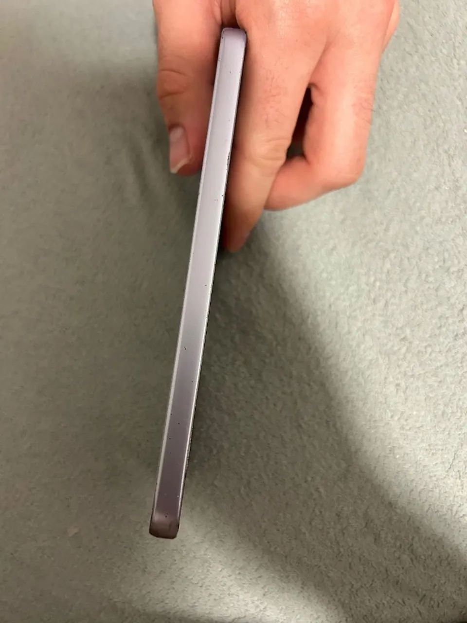 Oppo reno 14f - Foto 4