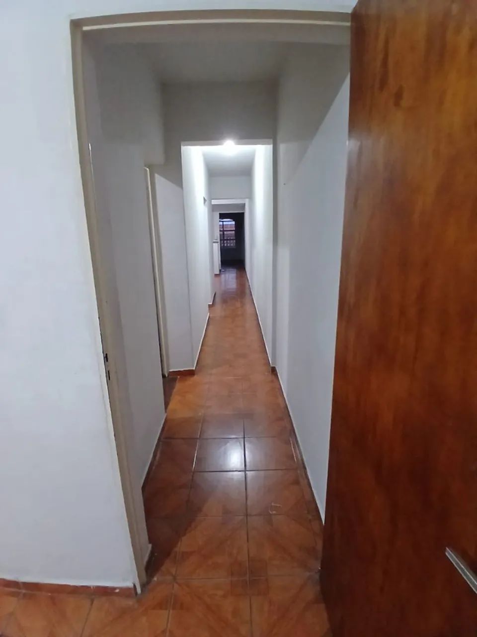 Vendo Casa no Parque das Laranjeiras Sorocaba /SP - Foto 5