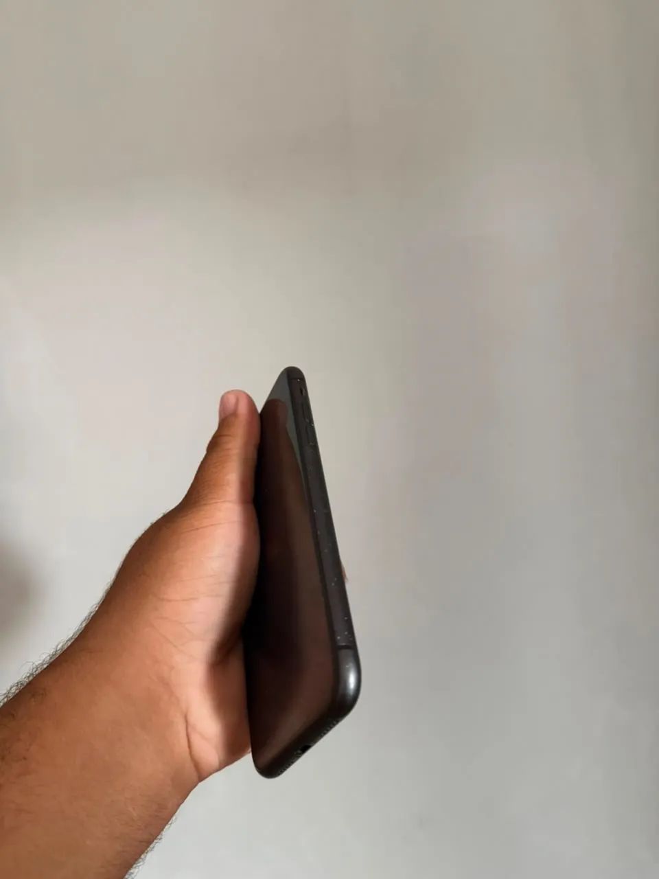 iPhone 11 128G - Foto 2