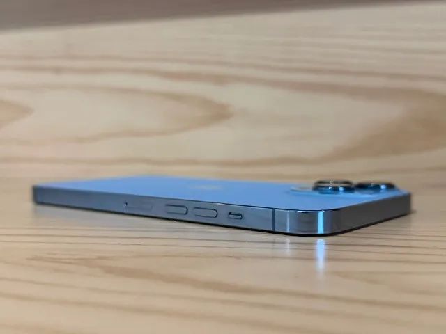Iphone 13 pro max - Foto 3