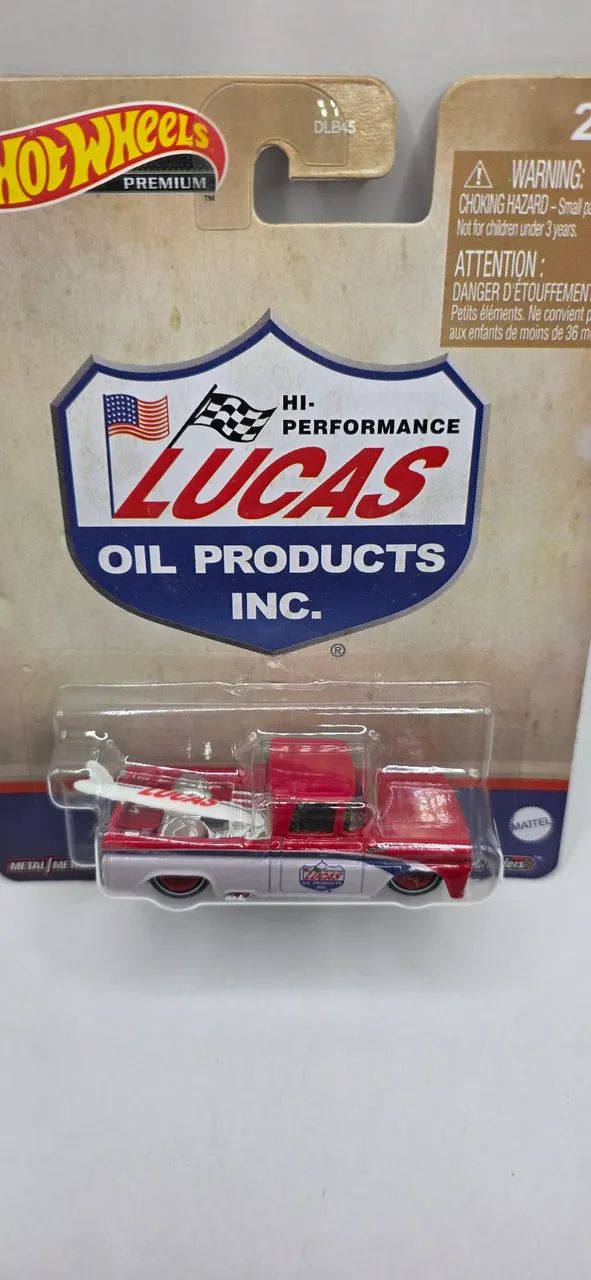 Hot Wheels Premium  - Foto 2