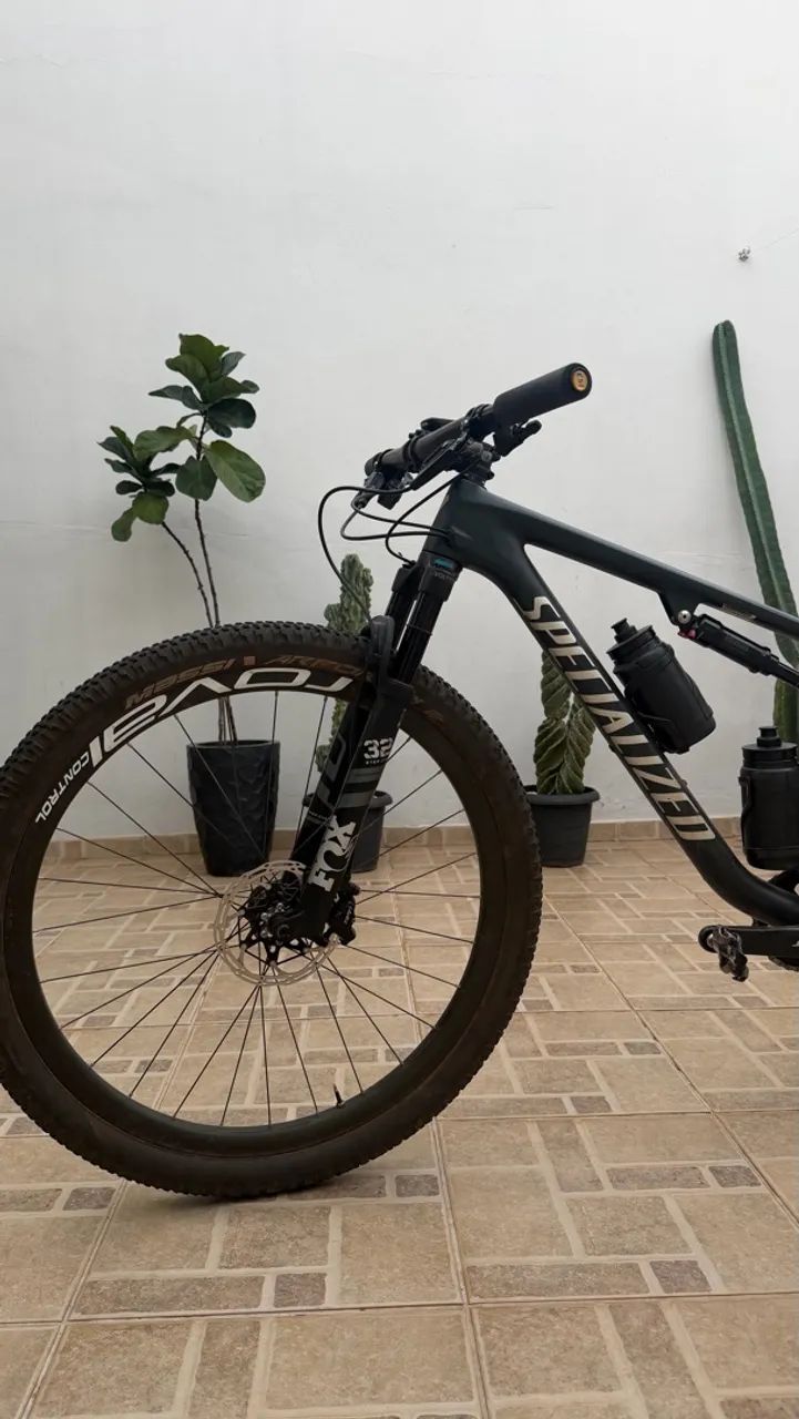 Specialized Epic Comp  - Foto 3