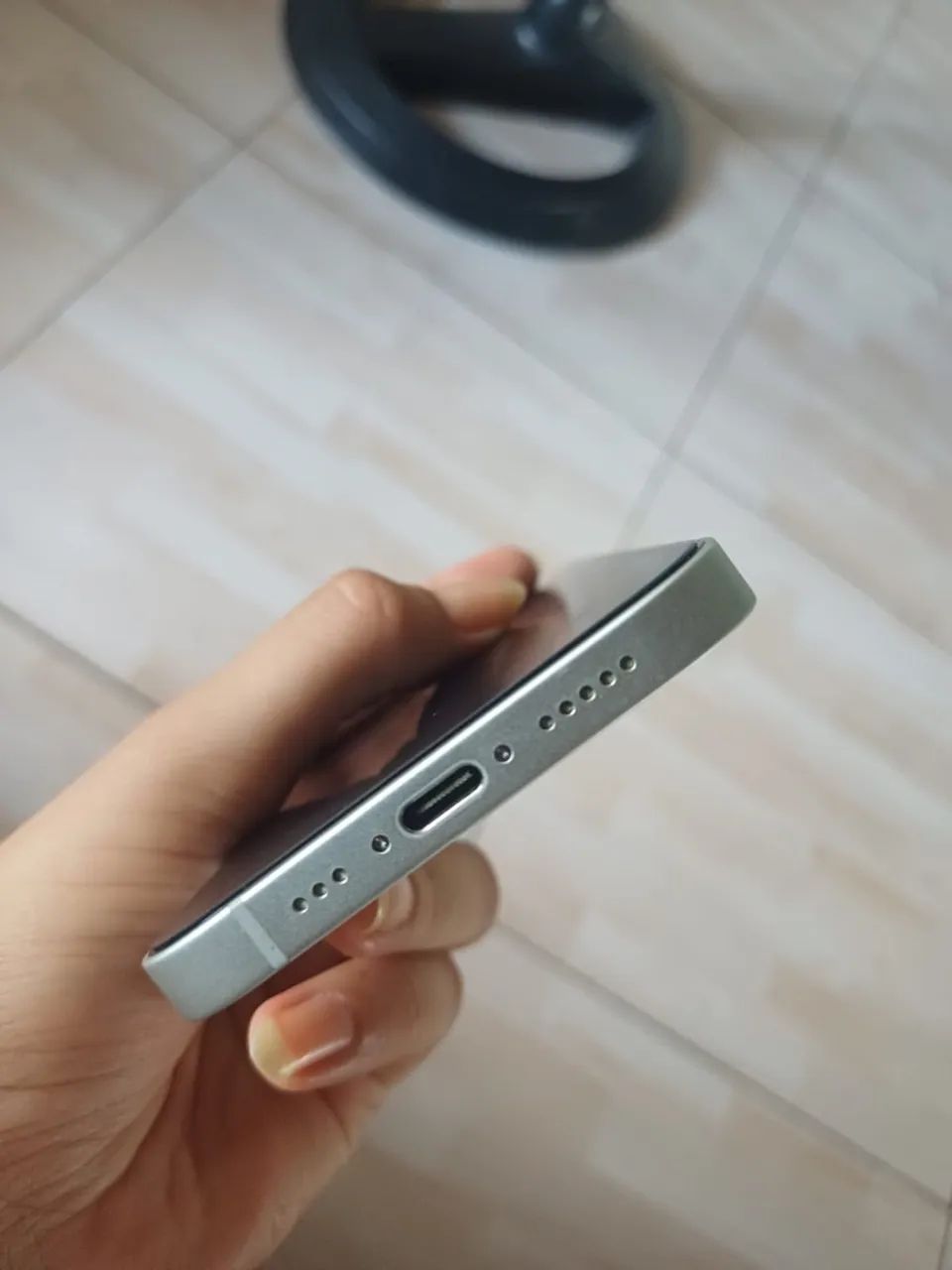 iphone 16e - Foto 3