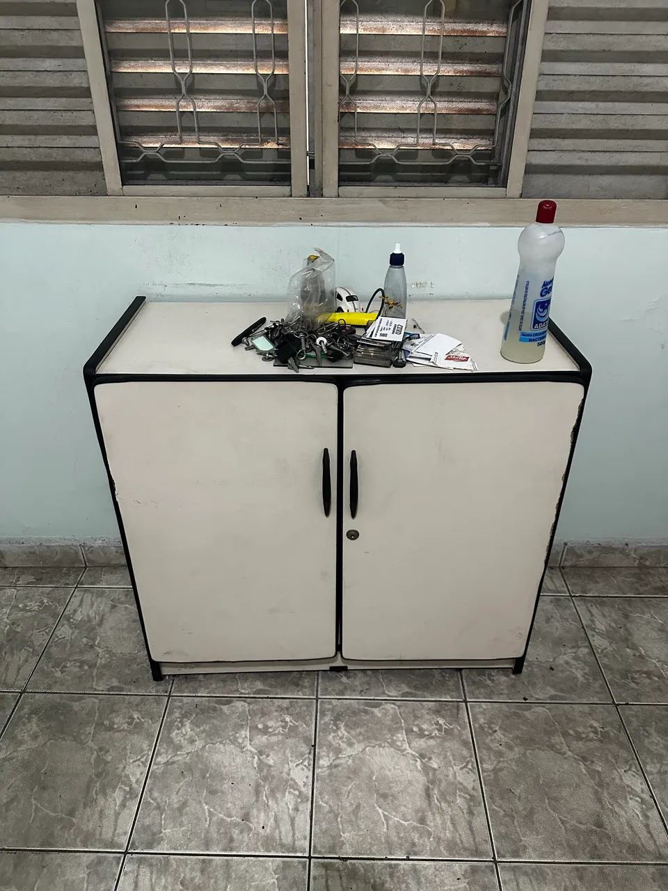Mesas para escritório - Foto 3