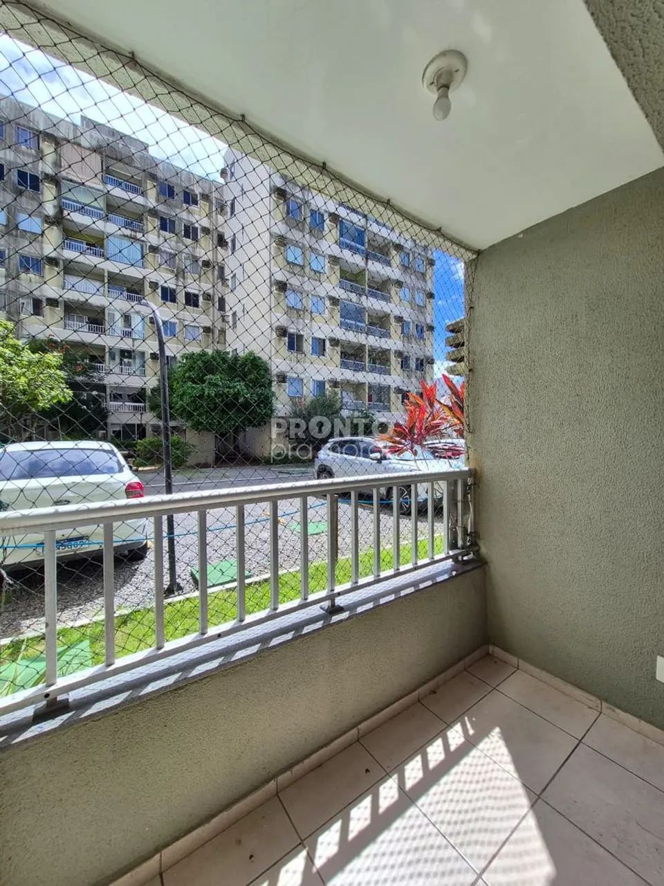 Apartamento com 3 quartos em Candeias - Foto 3