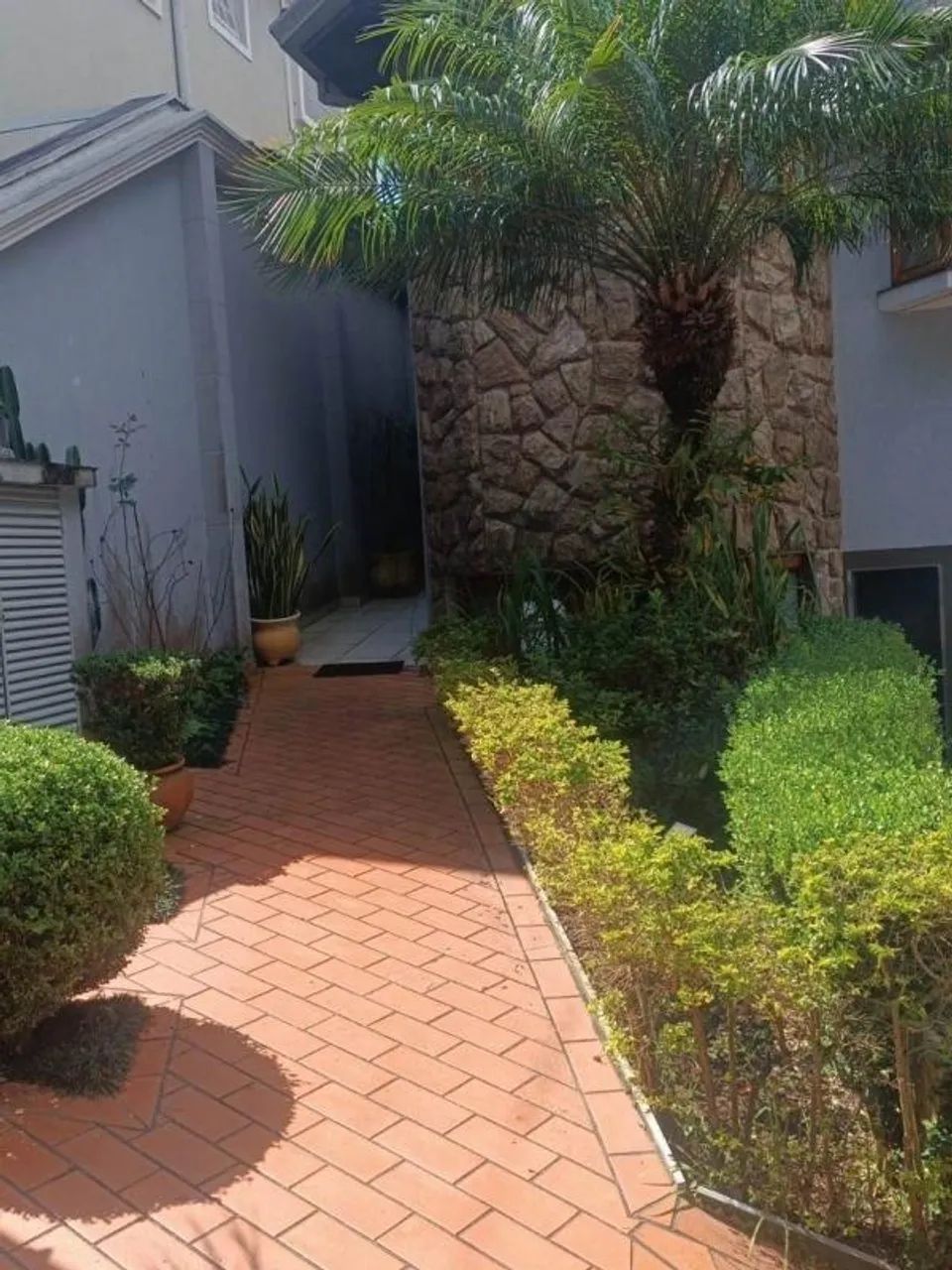 Residencial - Pq Monte Alegre - Foto 3