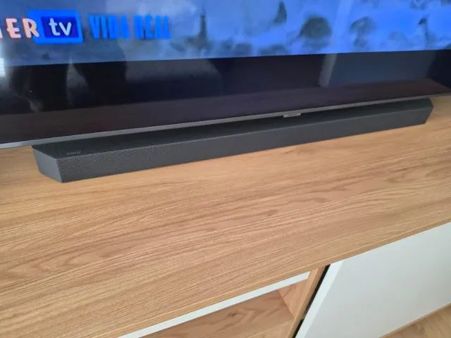 VENDO VÁRIOS ITENS