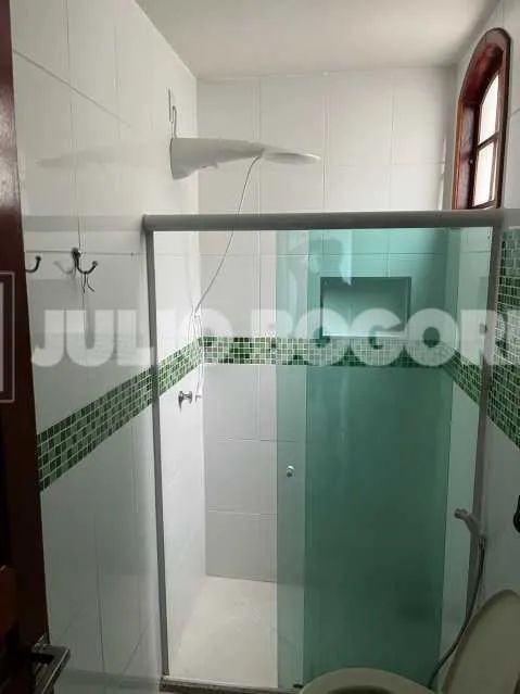 Casa de rua : / Residencial / Vila Blanche - Foto 4