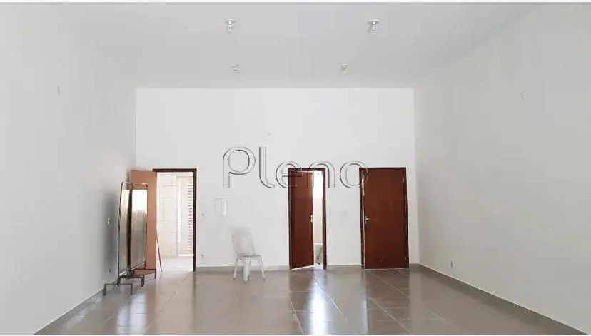 Prédio à venda em Indaiatuba, Jardim Rêmulo Zoppi, com 230 m² - Foto 3